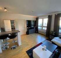 Wohnung zum Mieten in München 1.050,00 € 43.35 m²