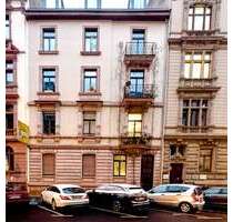 Wohnung zum Kaufen in Frankfurt am Main 830.000,00 € 115 m²