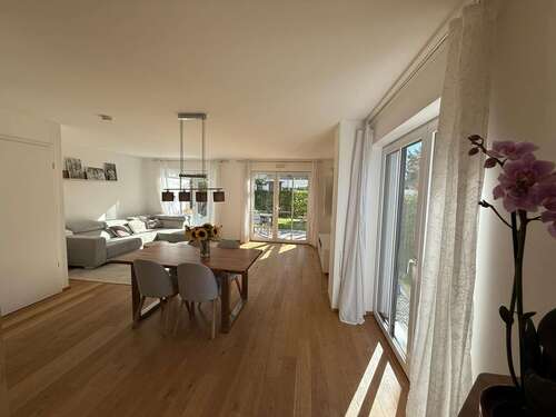 Foto - Haus zum Kaufen in Weilheim 879.000,00 € 152 m²