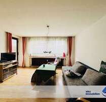 Wohnung zum Kaufen in Bietigheim-Bissingen 239.000,00 € 63.57 m²