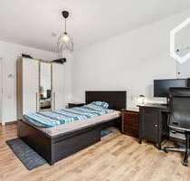 Wohnen auf Zeit in Düsseldorf 1.350,00 €