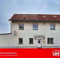 Haus zum Kaufen in Hecklingen 169.000,00 € 109.5 m²