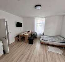 Wohnung zum Mieten in Barntrup 375,00 € 30 m²