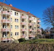 Wohnung zum Mieten in Gotha 556,00 € 68.8 m²