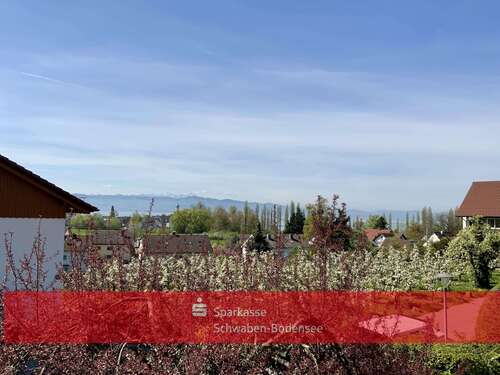 Foto - Wohnung zum Kaufen in Wasserburg 328.000,00 € 73 m²