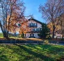 Haus zum Kaufen in Schliersee 3.550.000,00 € 1463.7 m²
