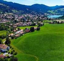 Haus zum Kaufen in Schliersee 2.950.000,00 € 897.02 m²