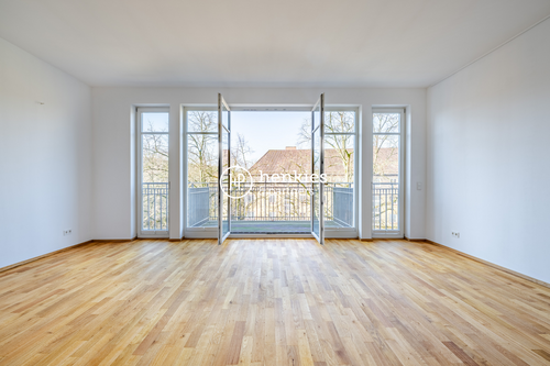 Foto - Wohnung zum Kaufen in Hamburg 620.000,00 € 68.38 m²