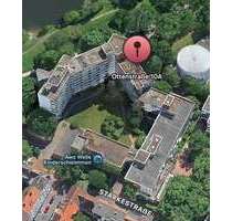 Wohnung zum Kaufen in Hannover 48.000,00 € 43 m²