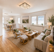Haus zum Kaufen in Mühlhausen 599.000,00 € 268 m²