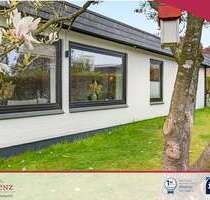 Haus zum Kaufen in Flensburg 495.000,00 € 121.98 m²