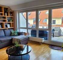 Wohnung zum Mieten in Tamm 1.350,00 € 84.48 m²