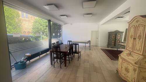 Foto - Büro in Melle 1.000,00 € 105 m²