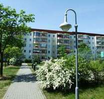 Wohnung zum Mieten in Weißwasser 418,00 € 58.55 m²