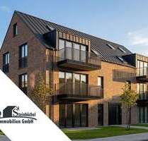Wohnung zum Kaufen in Münster 402.650,00 € 73.86 m²