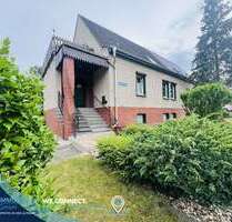 Haus zum Kaufen in Stendal 244.000,00 € 116 m²