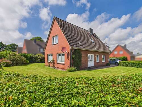 Foto - Haus zum Kaufen in Leck 250.000,00 € 110.94 m²