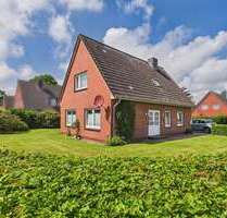 Haus zum Kaufen in Leck 250.000,00 € 110.94 m²