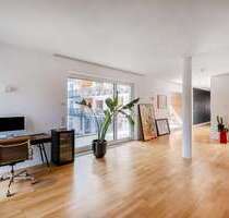Wohnung zum Mieten in Berlin 4.400,00 € 177.45 m²