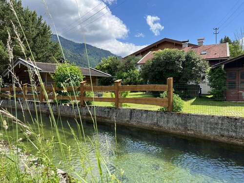 Foto - Grundstück zu verkaufen in Kreuth 1.550.000,00 € 1018 m²