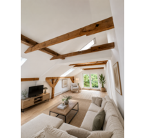 Wohnung zum Kaufen in Hamburg 1.350.000,00 € 105.05 m²