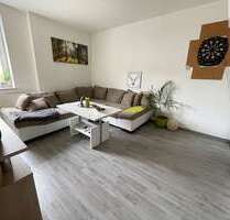 Wohnung zum Mieten in Schwarzenberg 280,00 € 49 m²