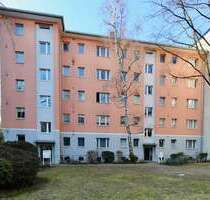 Wohnung zum Kaufen in Berlin 275.000,00 € 68.14 m²