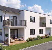 Wohnung zum Kaufen in Berg 299.400,00 € 58 m²