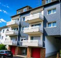 Wohnung zum Kaufen in Remscheid 105.000,00 € 63 m²