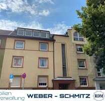 Wohnung zum Mieten in Herne 495,00 € 70 m²