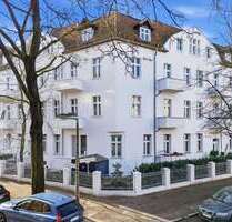 Wohnung zum Kaufen in Berlin 590.000,00 € 169 m²