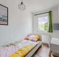 WG-Zimmer in Berlin 580,00 € 8 m²