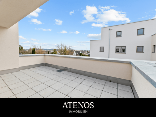 Foto - Haus zum Mieten in Tiefenbronn 1.860,00 € 158.38 m²