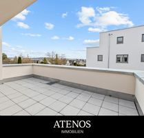 Haus zum Mieten in Tiefenbronn 1.860,00 € 158.38 m²
