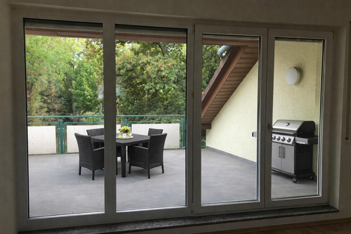 Foto - Wohnung zum Kaufen in Leipzig 239.000,00 € 94.97 m²