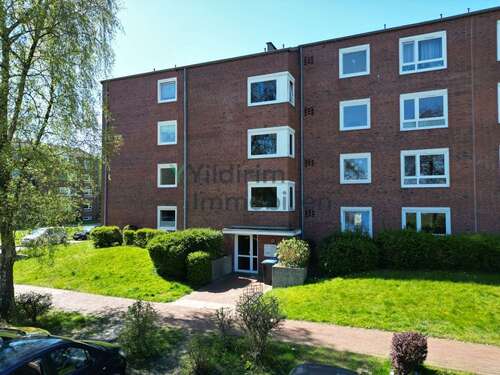 Foto - Haus zum Kaufen in Cuxhaven 1.238.000,00 € 799.6 m²