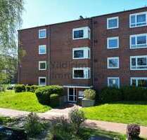 Haus zum Kaufen in Cuxhaven 1.238.000,00 € 799.6 m²