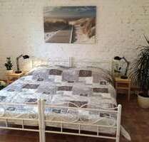 WG-Zimmer in Berlin 699,00 € 20 m²