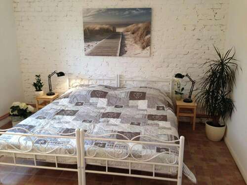 Foto - WG-Zimmer in Berlin 699,00 € 20 m²