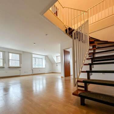 Foto - Wohnung zum Kaufen in Unna 199.000,00 € 83.42 m²