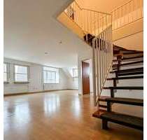 Wohnung zum Kaufen in Unna 199.000,00 € 83.42 m²
