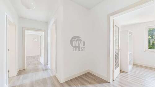 Foto - Wohnung zum Kaufen in Hannover 220.000,00 € 84 m²