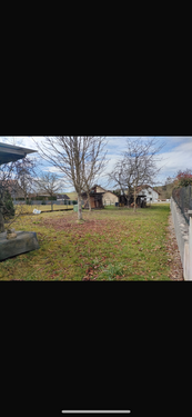 Foto - Grundstück zu verkaufen in Dommelsberg 85.000,00 € 404 m²