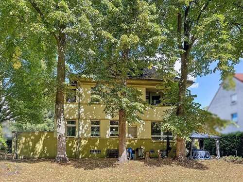 Foto - Haus zum Kaufen in Essen 499.000,00 € 220 m²