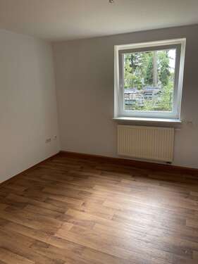 Foto - Wohnung zum Mieten in Kronach 480,00 € 59.8 m²
