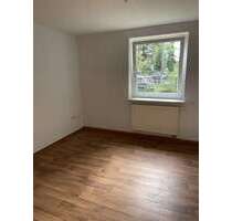 Wohnung zum Mieten in Kronach 480,00 € 59.8 m²