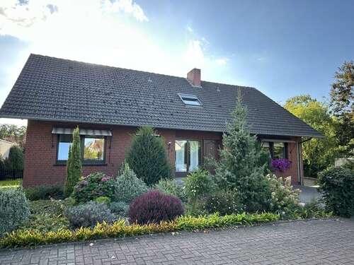 Foto - Haus zum Kaufen in Bramsche 349.000,00 € 115 m²