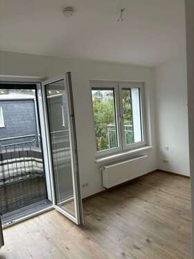 Foto - Wohnung zum Mieten in Hachenburg 625,00 € 71.33 m²