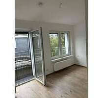 Wohnung zum Mieten in Hachenburg 625,00 € 71.33 m²
