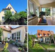 Haus zum Kaufen in Nürnberg 425.000,00 € 106.99 m²